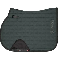 ERS Catago® FIR-Tech Dressage Pad Sale