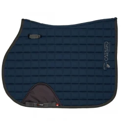 ERS Catago® FIR-Tech Dressage Pad Sale