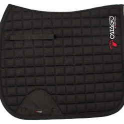 ERS Catago® FIR-Tech Dressage Pad Sale