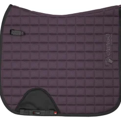 ERS Catago® FIR-Tech Dressage Pad Sale