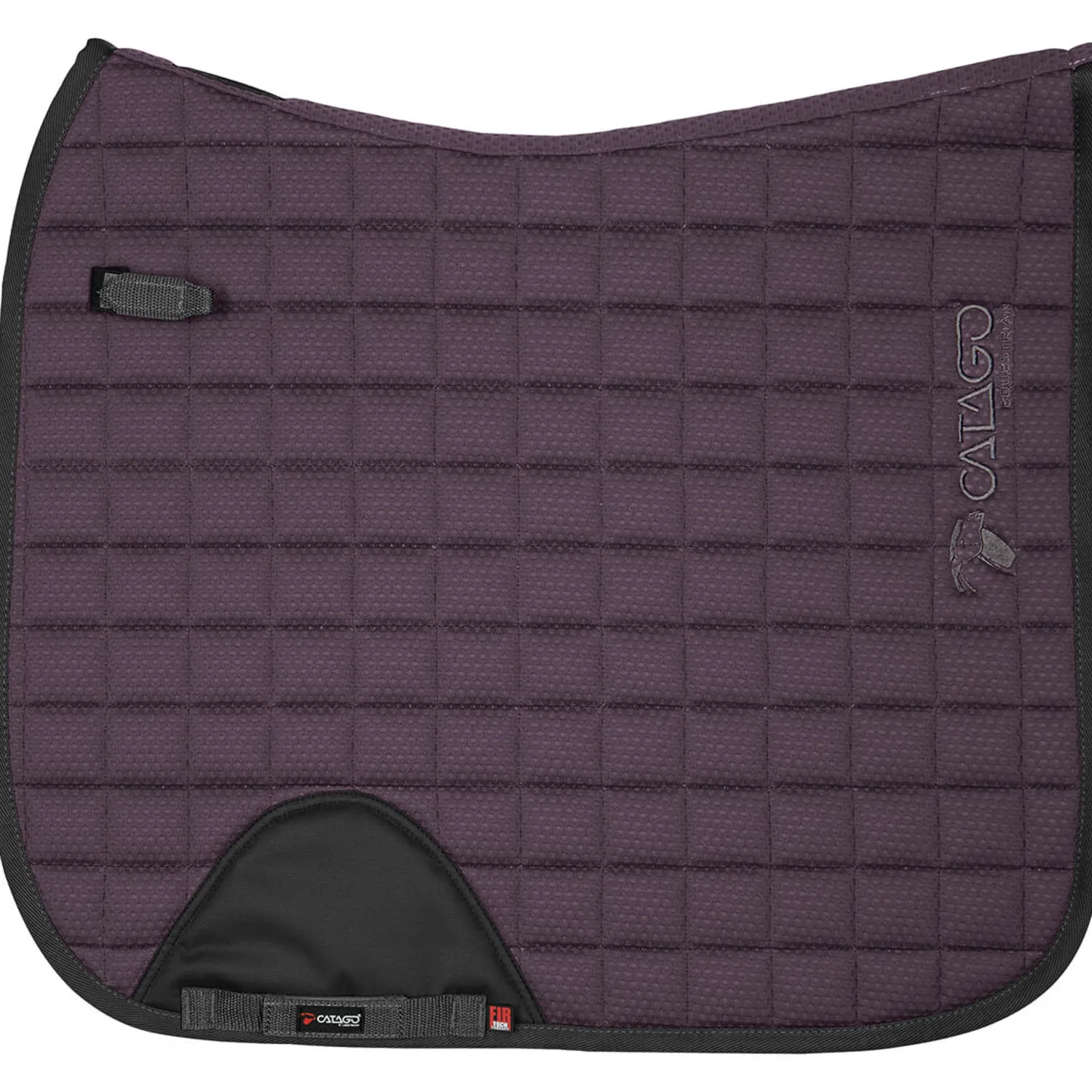 ERS Catago® FIR-Tech Dressage Pad Sale