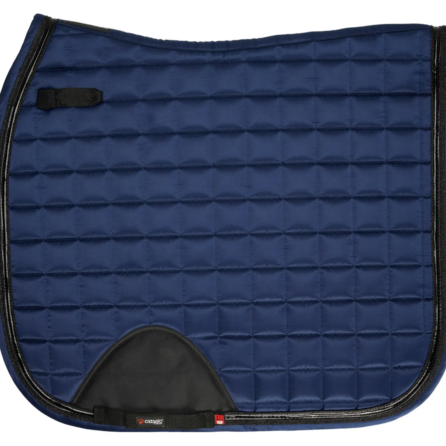 ERS Catago® FIR-Tech Elegant Dressage Pad Online