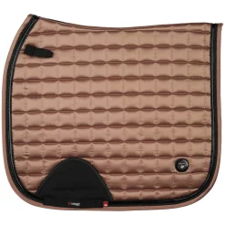 ERS Catago® FIR-Tech Elegant Dressage Pad Online