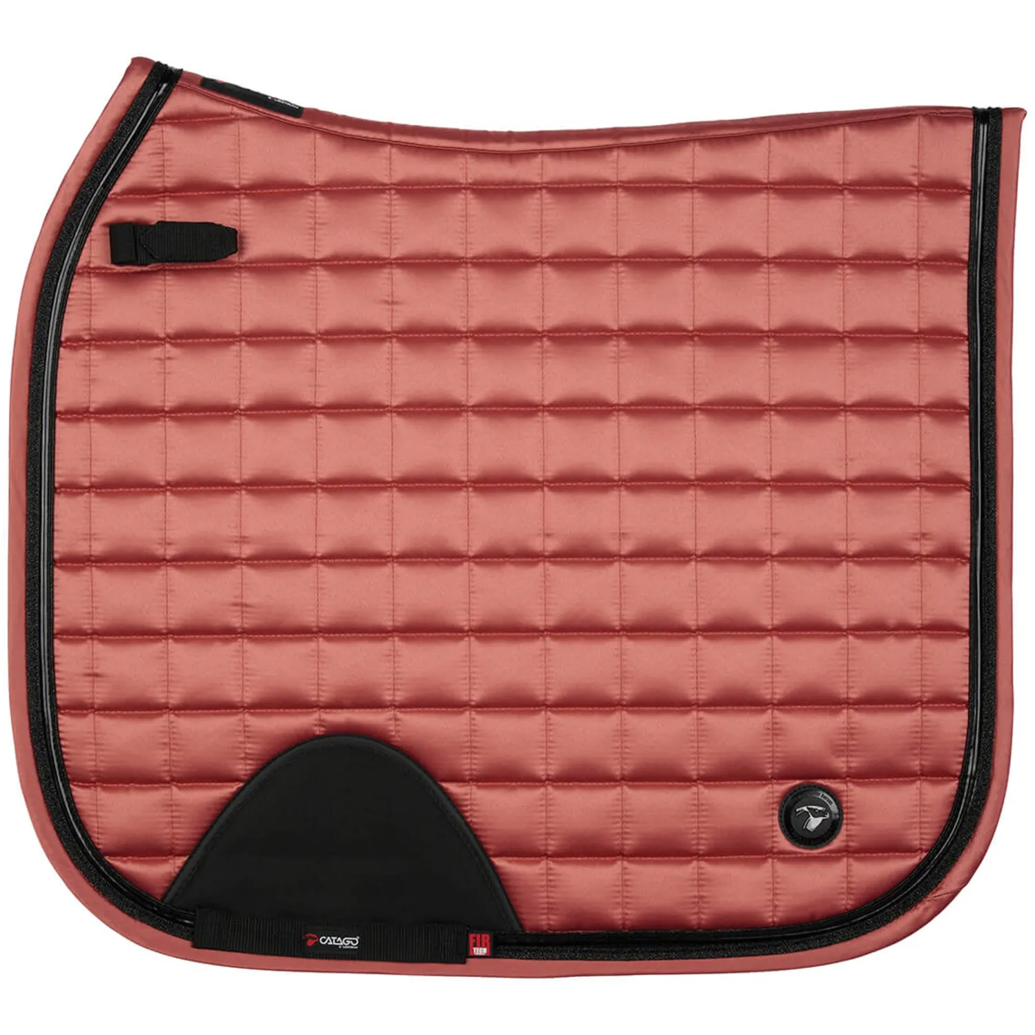 ERS Catago® FIR-Tech Elegant Dressage Pad Online