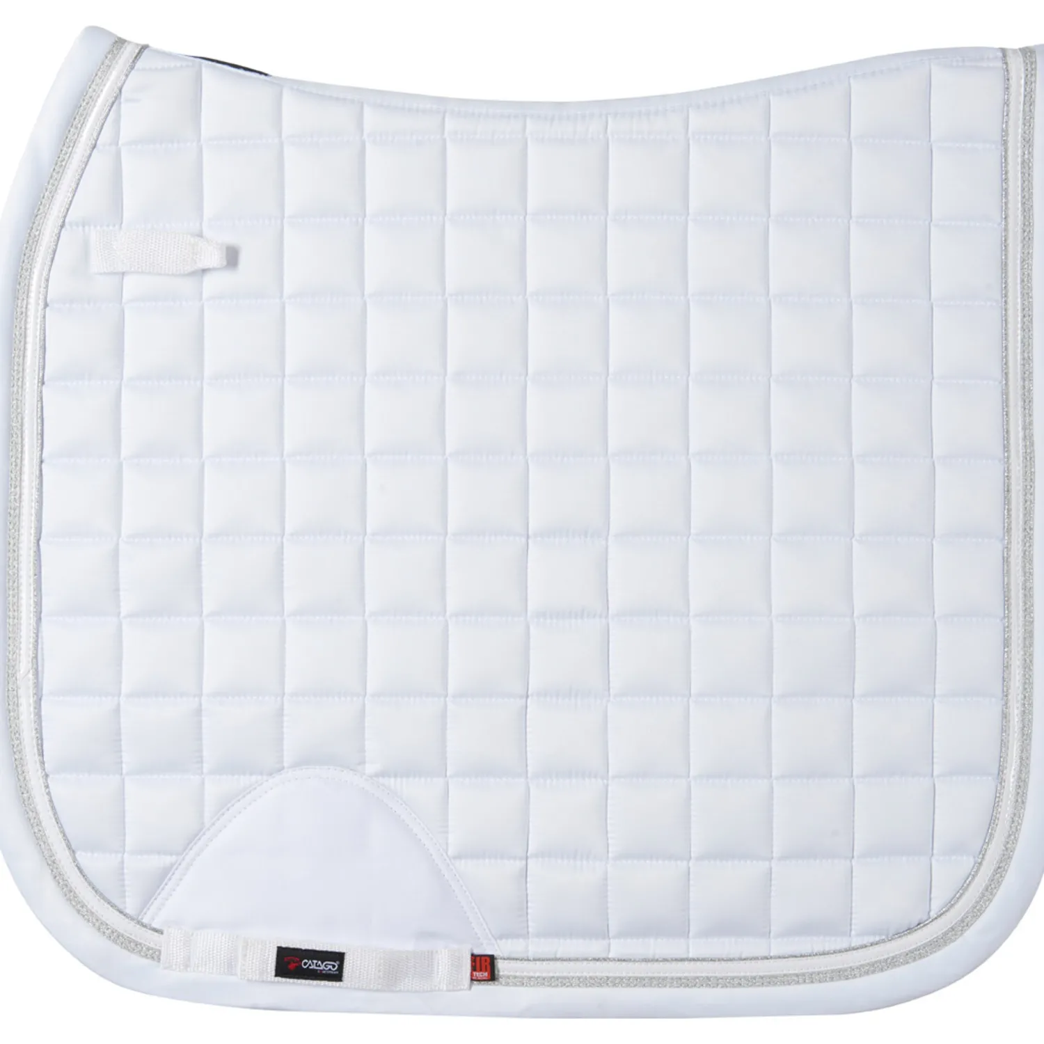 ERS Catago® FIR-Tech Elegant Dressage Pad Online