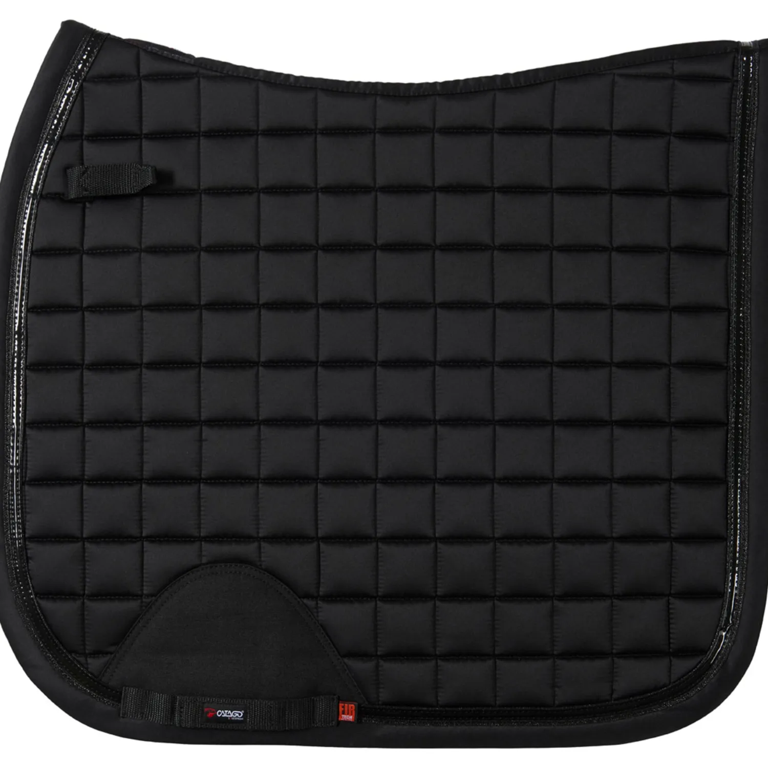 ERS Catago® FIR-Tech Elegant Dressage Pad Online