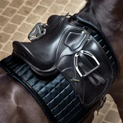 ERS Catago® FIR-Tech Elegant Dressage Pad Online