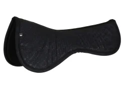 ERS Catago® Fir-Tech Half Pad Black Clearance
