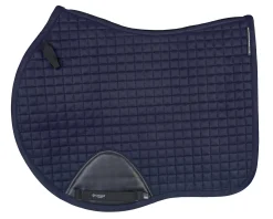 ERS Catago® Fir-Tech Performance Jump Saddle Pad Clearance