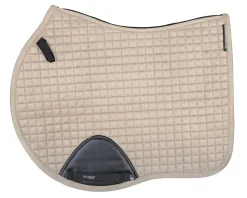 ERS Catago® Fir-Tech Performance Jump Saddle Pad Clearance