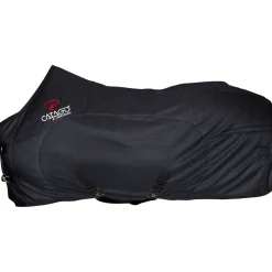 ERS Catago® FIR-Tech Rug Best