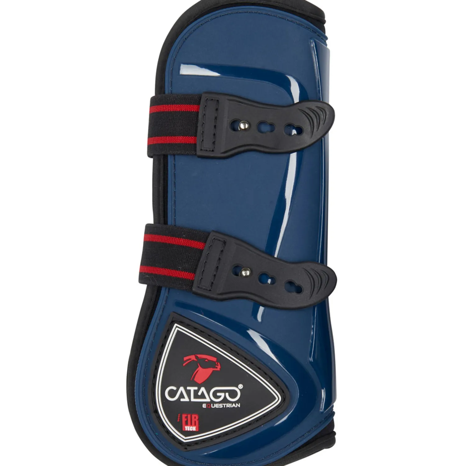 ERS Catago® FIR-Tech Tendon Boots Best