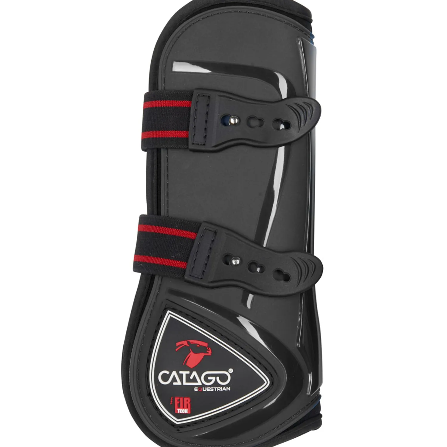 ERS Catago® FIR-Tech Tendon Boots Best