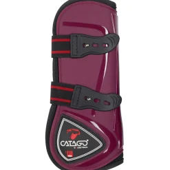 ERS Catago® FIR-Tech Tendon Boots Best