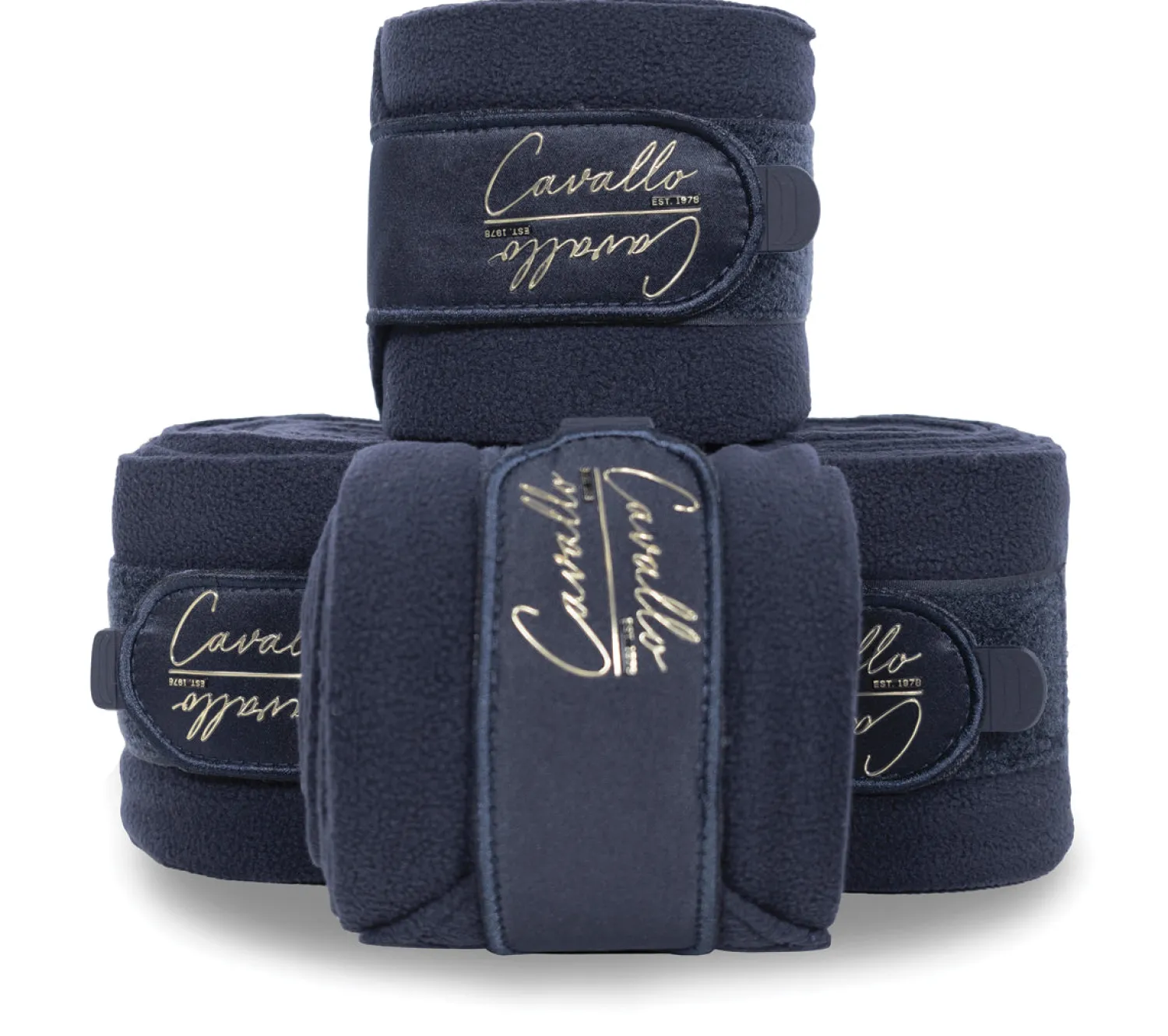 GEM CAVALLO Cavallo® Helen Polo Wraps Online