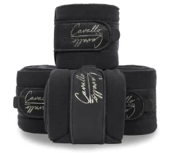 GEM CAVALLO Cavallo® Helen Polo Wraps Online