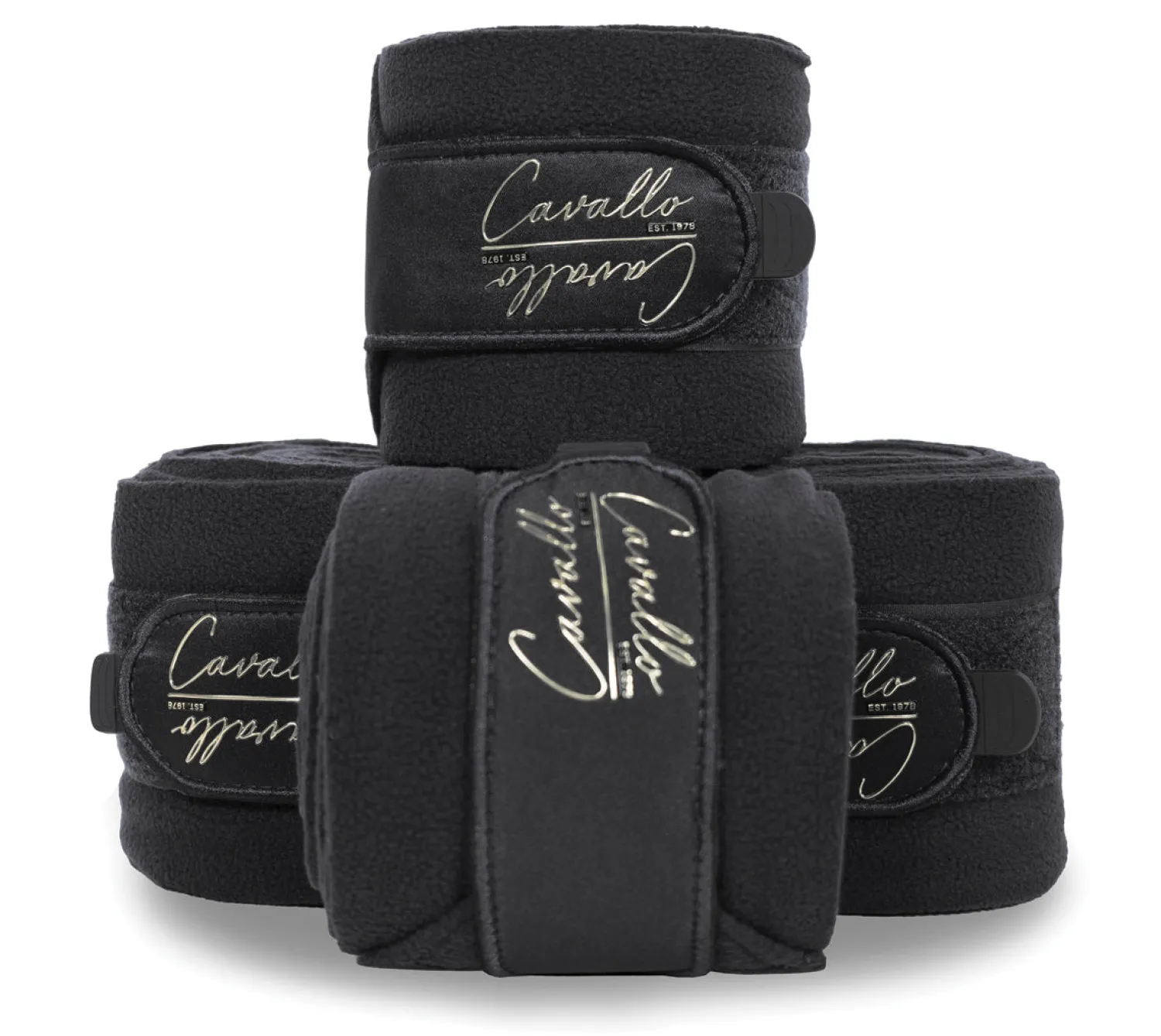 GEM CAVALLO Cavallo® Helen Polo Wraps Online