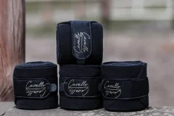 GEM CAVALLO Cavallo® Helen Polo Wraps Online