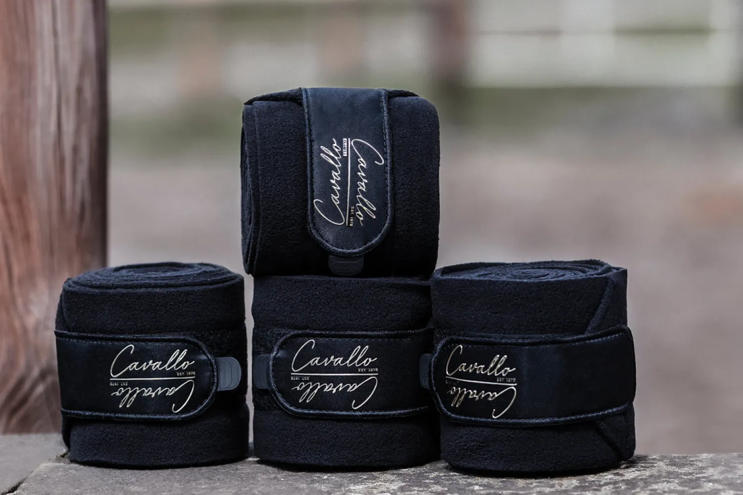 GEM CAVALLO Cavallo® Helen Polo Wraps Online