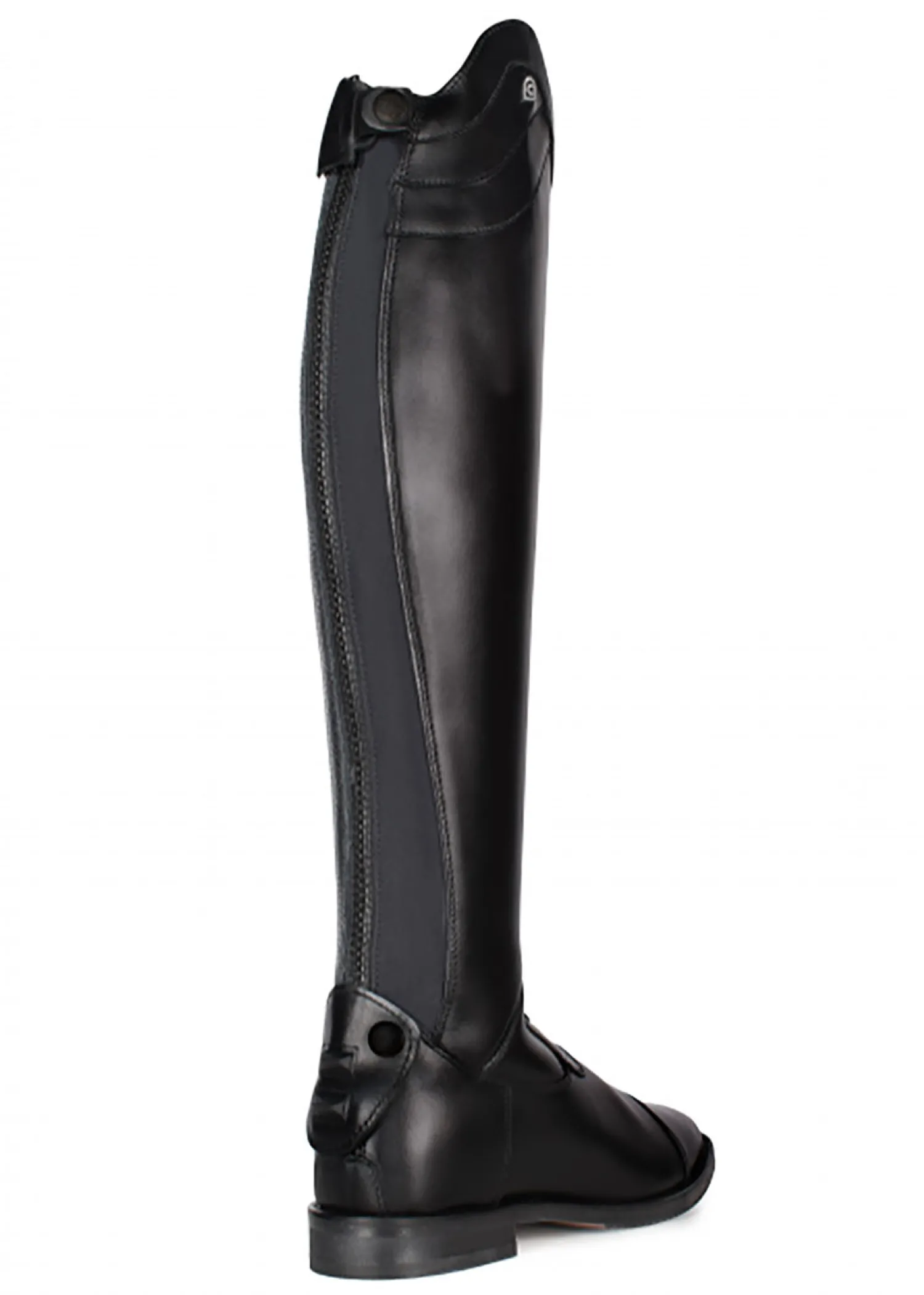 CAVALLO ® Ladies’ Linus Slim Jump Boots Best