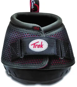 TOKLAT ORIGINALS Cavallo™ Trek Boot Online