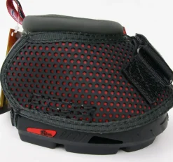 TOKLAT ORIGINALS Cavallo™ Trek Boot Online