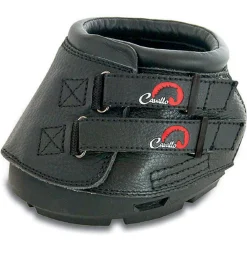 TOKLAT ORIGINALS Cavallo™ Simple Horse Boot