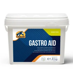 CAVALOR ® Gastro Aid Clearance