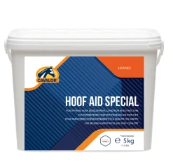 CAVALOR ® Hoof Aid Special Sale