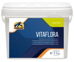 CAVALOR ® Vitaflora Sale