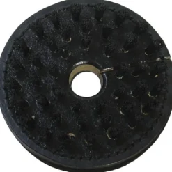 ERS Centaur® Bit Burr