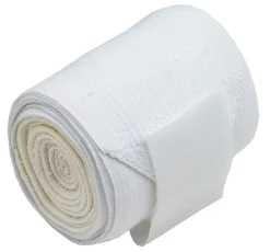 ERS Centaur® Climate Control Polo Wraps Discount