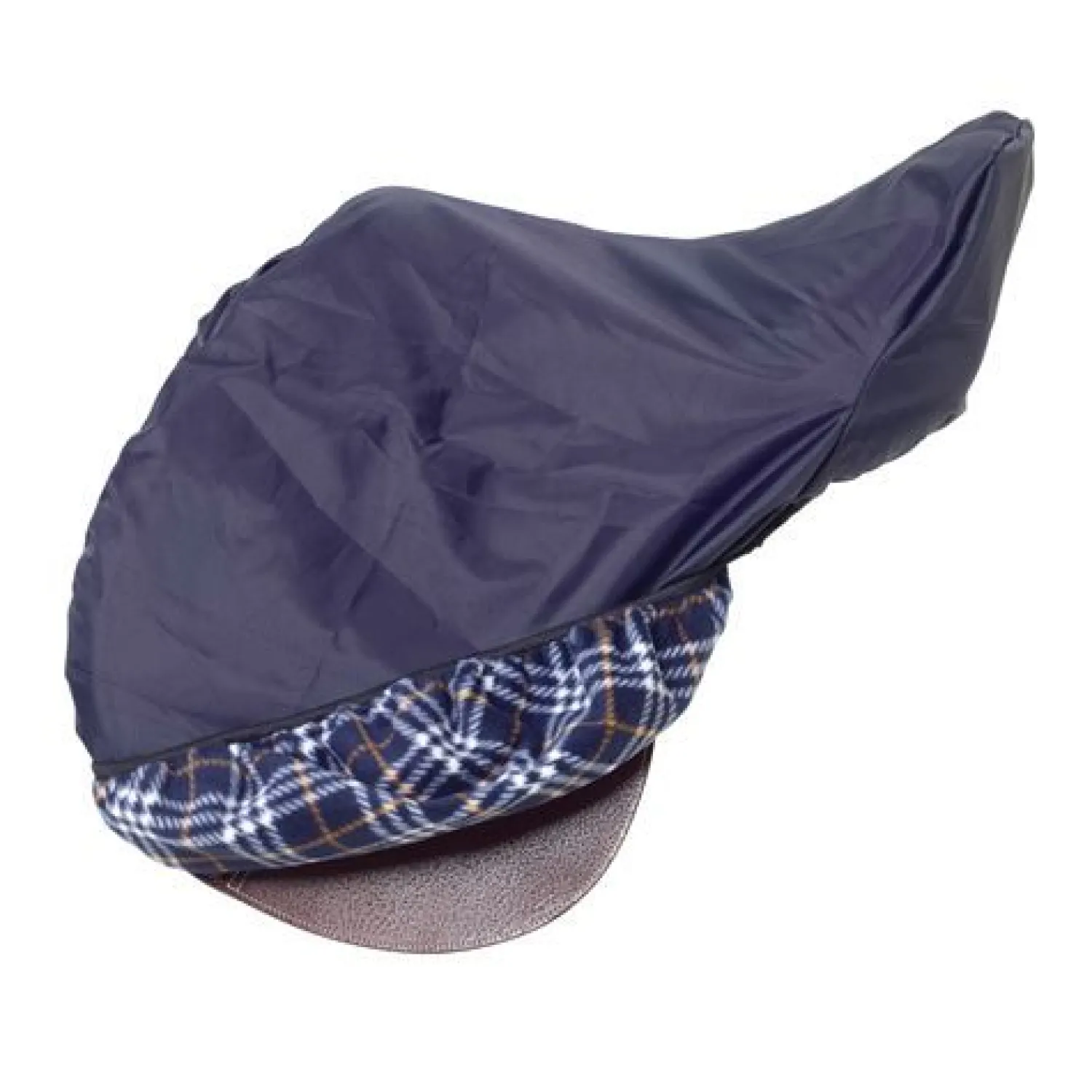 ERS Centaur® Dressage Saddle Cover Outlet