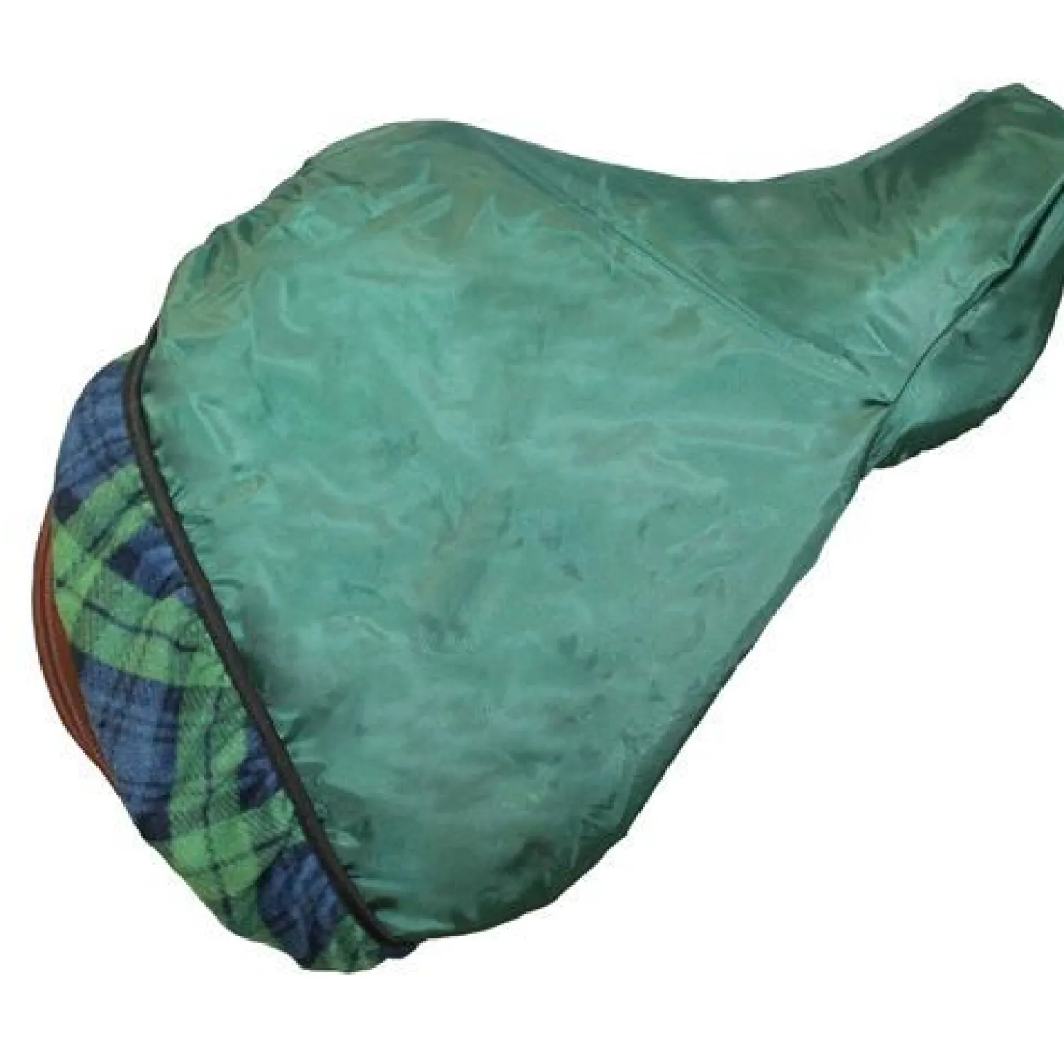 ERS Centaur® Dressage Saddle Cover Outlet