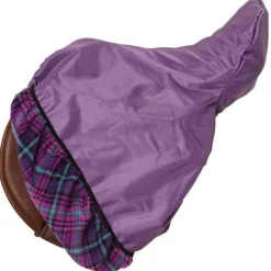 ERS Centaur® Dressage Saddle Cover Outlet