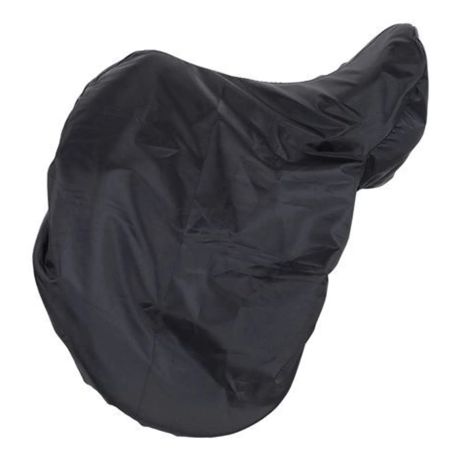 ERS Centaur® Dressage Saddle Cover Outlet
