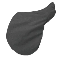 ERS Centaur® Fleece Saddle Cover Best