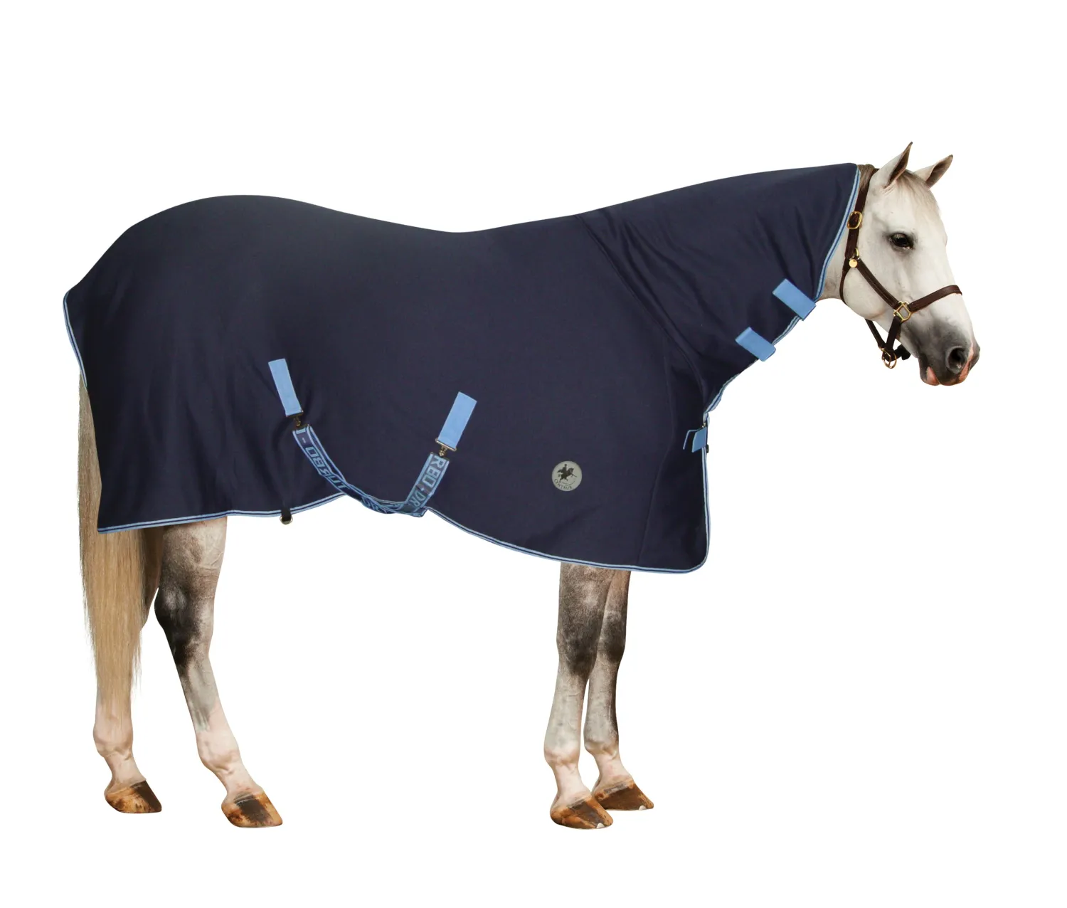 ERS Centaur® High Neck Turbo-Dry™ Sheet Outlet