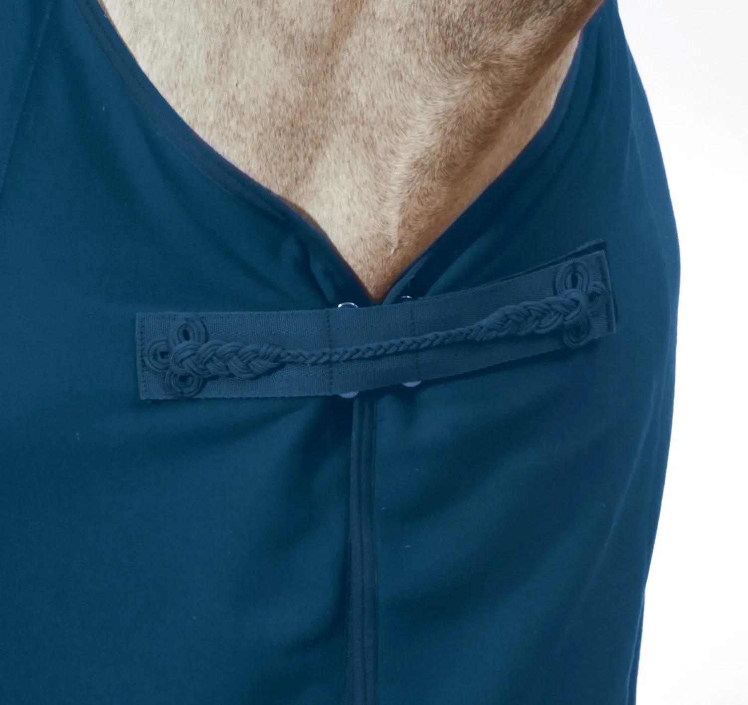 ERS Centaur® Turbo-Dry™ Dress Cooler with Braid New