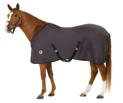 ERS Centaur® Turbo-Dry™ Sheet