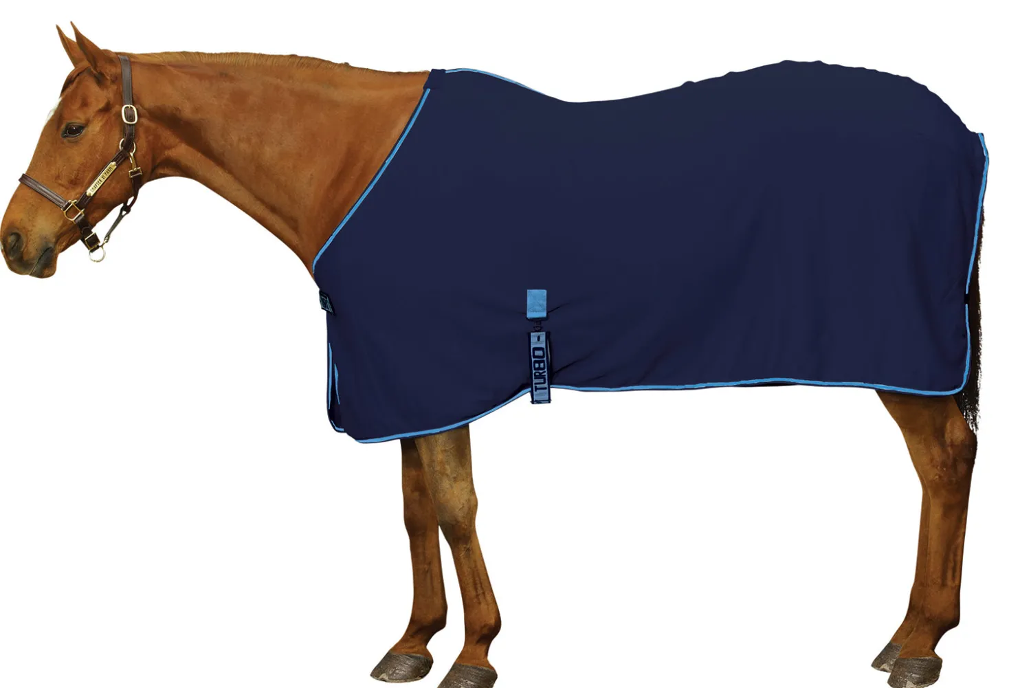ERS Centaur® Turbo-Dry™ Sheet