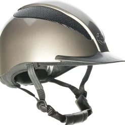 TOKLAT ORIGINALS Champion® Air-Tech Deluxe Helmet with Dial Fit Sale