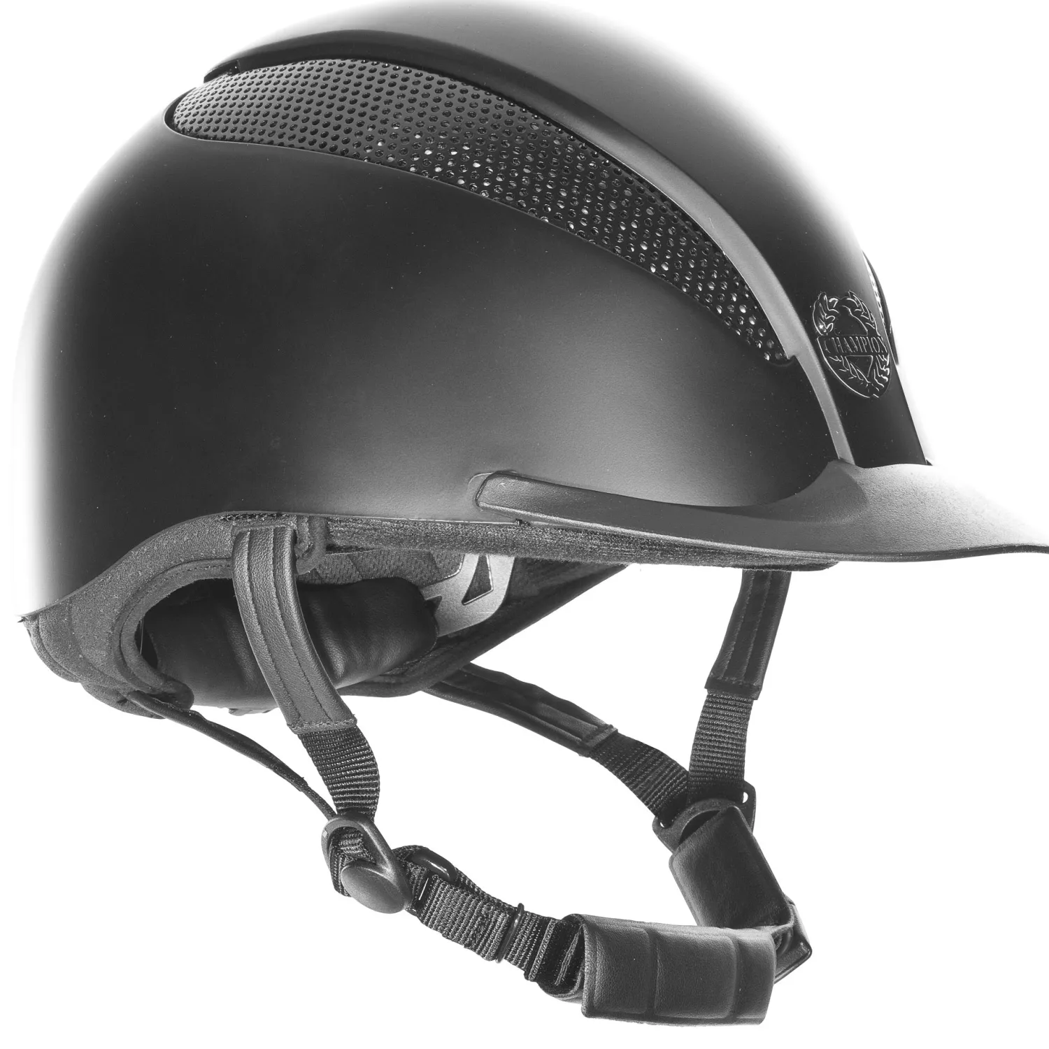 TOKLAT ORIGINALS Champion® Air-Tech Deluxe Helmet with Dial Fit Sale
