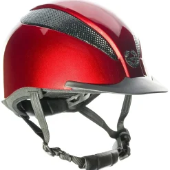 TOKLAT ORIGINALS Champion® Air-Tech Deluxe Helmet with Dial Fit Sale