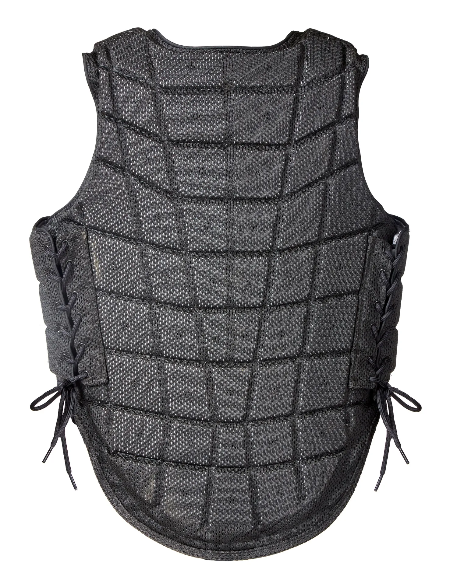 TOKLAT ORIGINALS Champion® Children’s Titanium Ti22 Body Protector – Medium