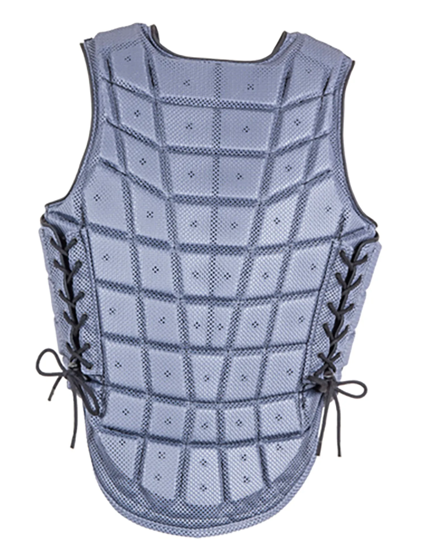 TOKLAT ORIGINALS Champion® Children’s Titanium Ti22 Body Protector – Medium