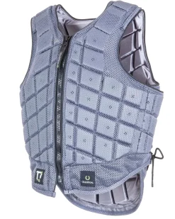 TOKLAT ORIGINALS Champion® Children’s Titanium Ti22 Body Protector – Large Sale
