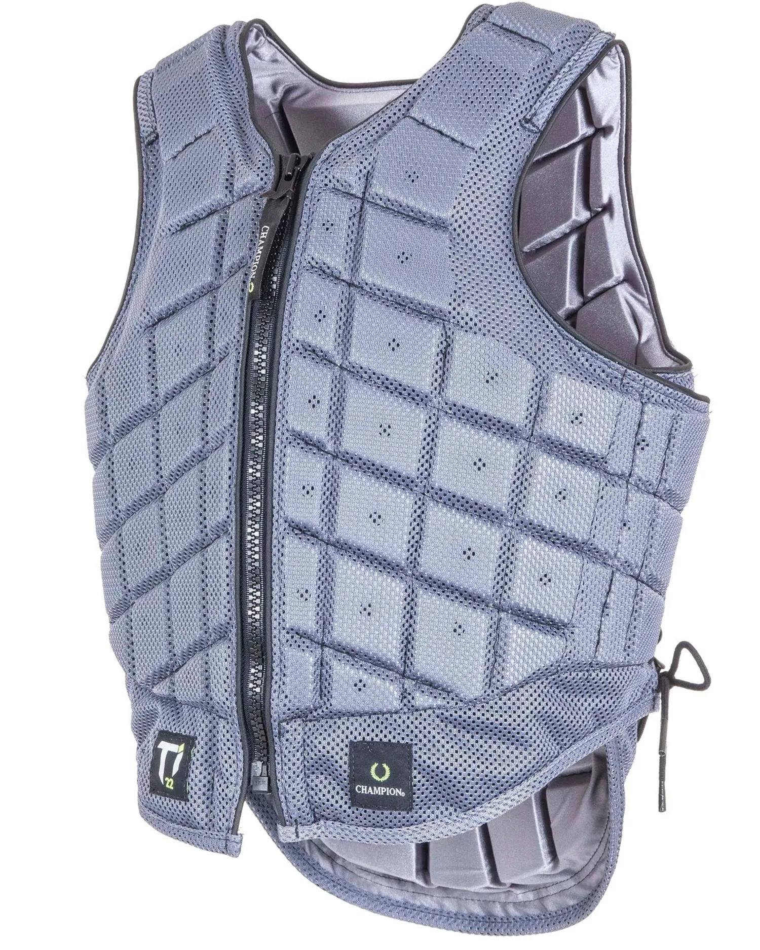 TOKLAT ORIGINALS Champion® Children’s Titanium Ti22 Body Protector – Large Sale
