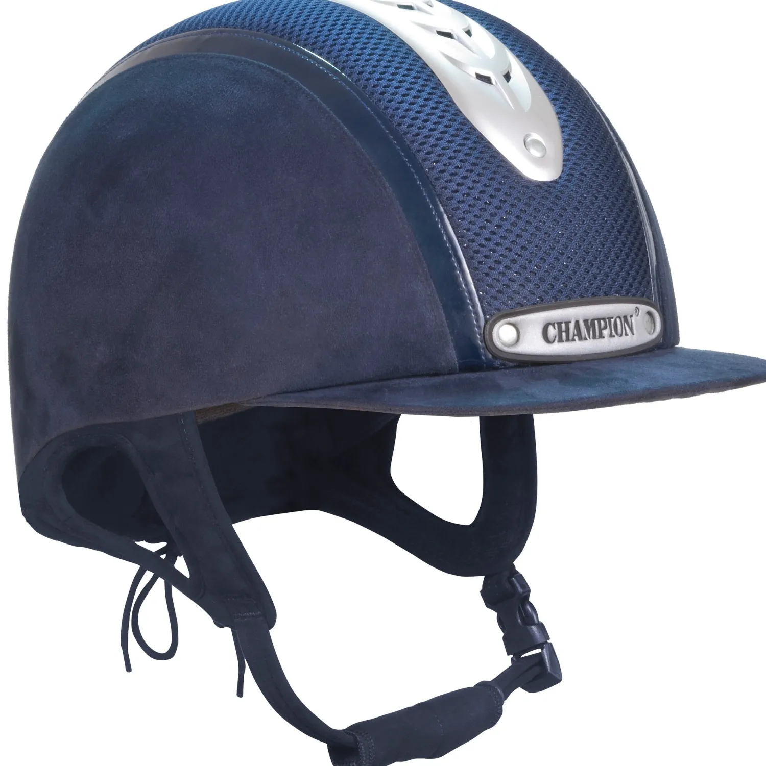 TOKLAT ORIGINALS Champion® Evolution Puissance Helmet