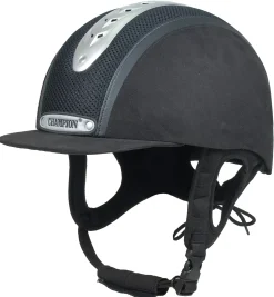 TOKLAT ORIGINALS Champion® Evolution Puissance Helmet